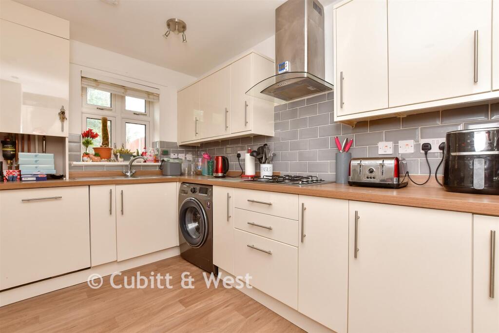 Main image of property: Carshalton Road, Banstead, Surrey