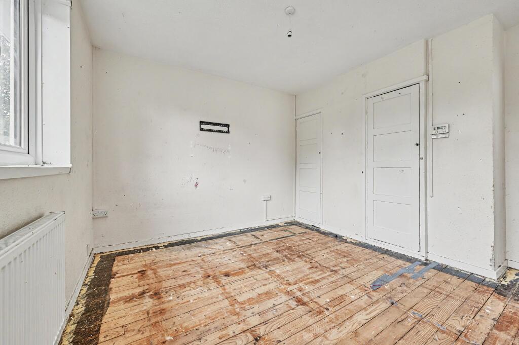 3 Deanery Hill, Braintree, Essex, CM7 photo 3