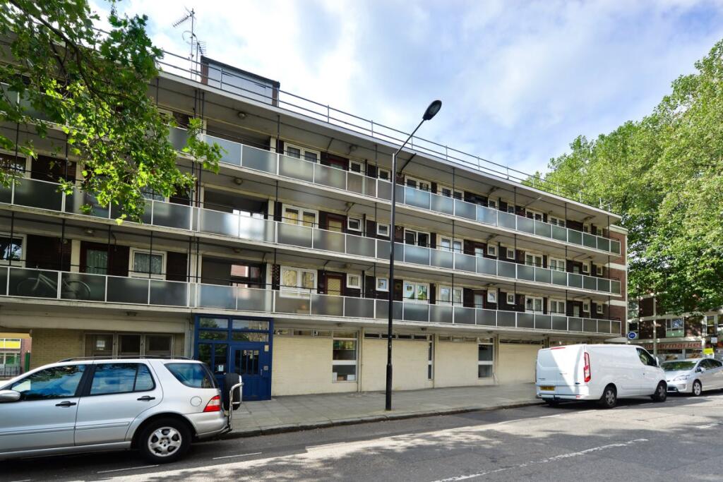 Property photo 5