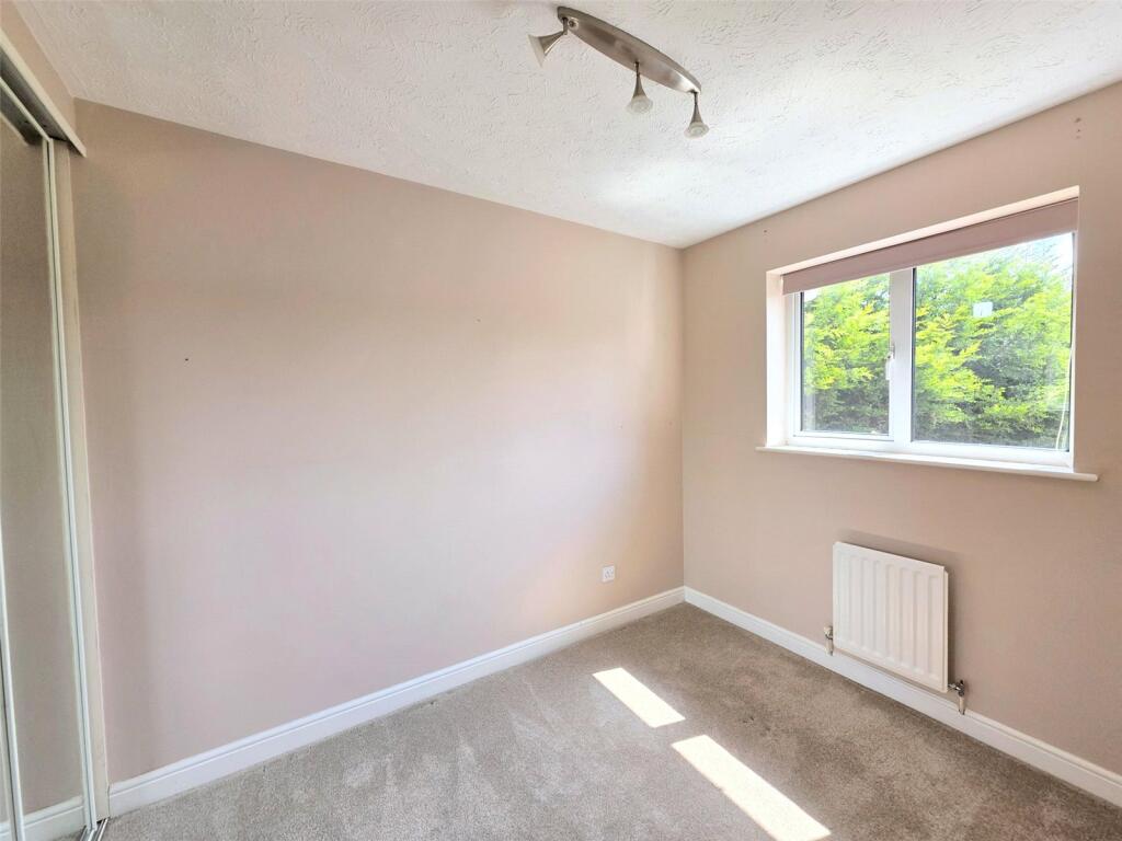 Additional image 6 of Holly Hill Road, Rubery, Birmingham, B45
