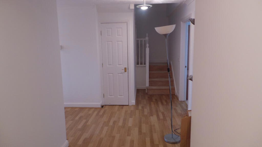 Main image of property: South Ferry Quay