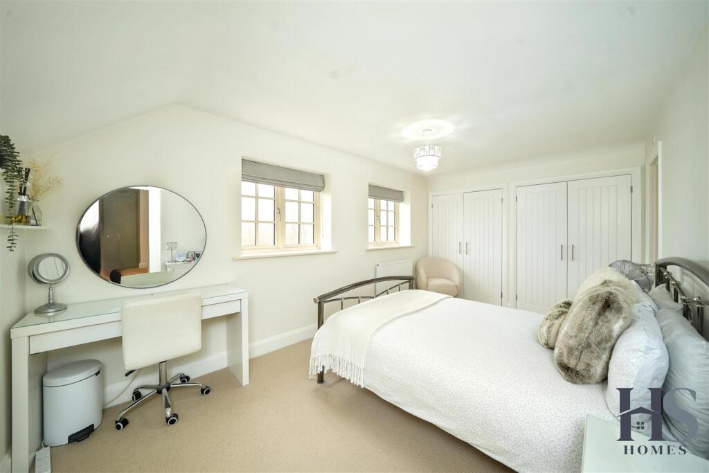 Additional image 21 of Cut Throat Lane, Hockley Heath