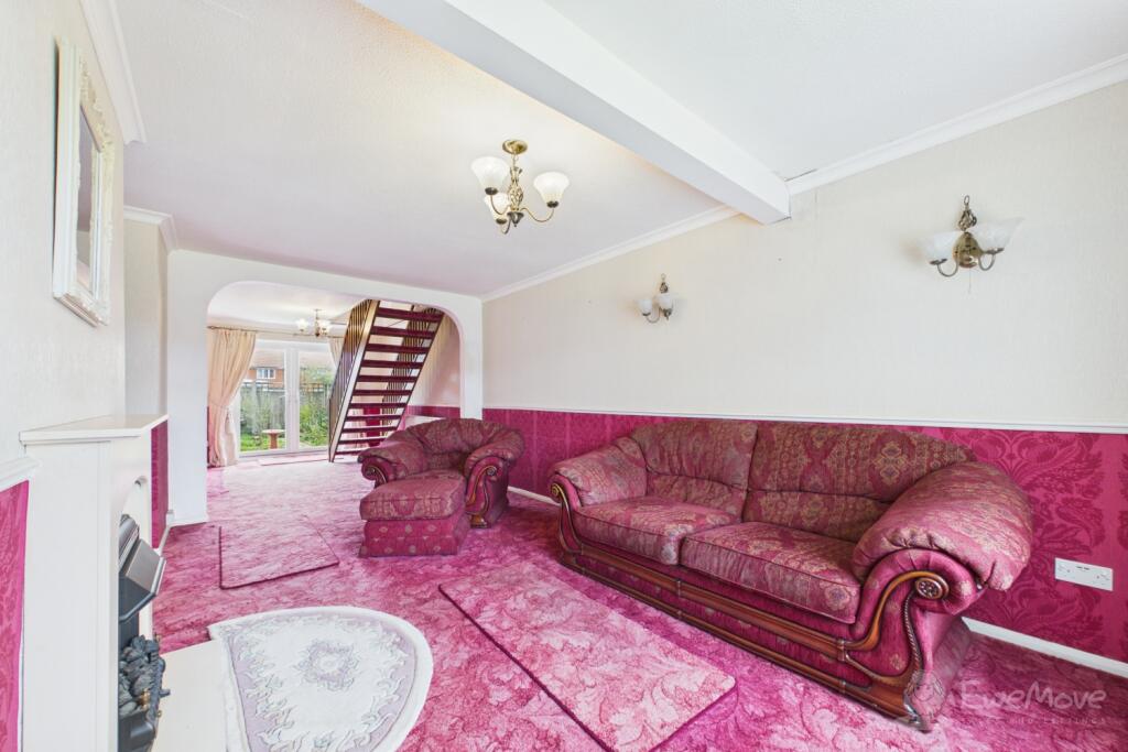 House in Hawkinge - View 5