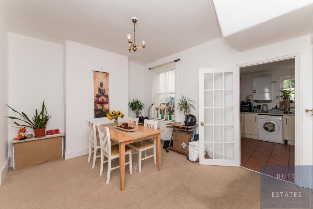 Haldon View Terrace, Exeter photo 2