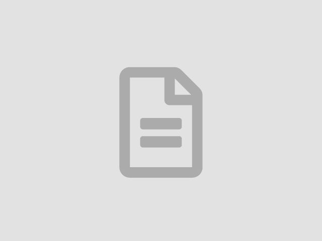 Main image of property: Piccadilly Place, Manchester