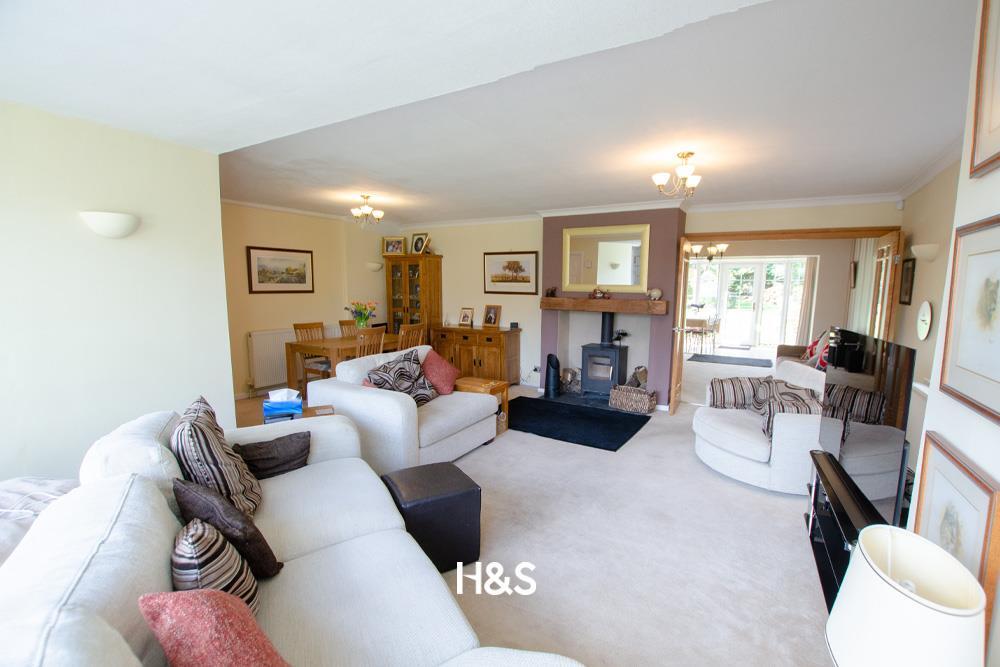 Additional image 4 of Woodlea Drive, Solihull