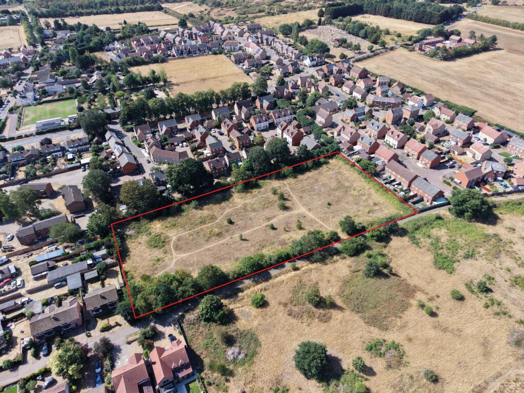 Main image of property: Old Bedford Road, Potton, SG19