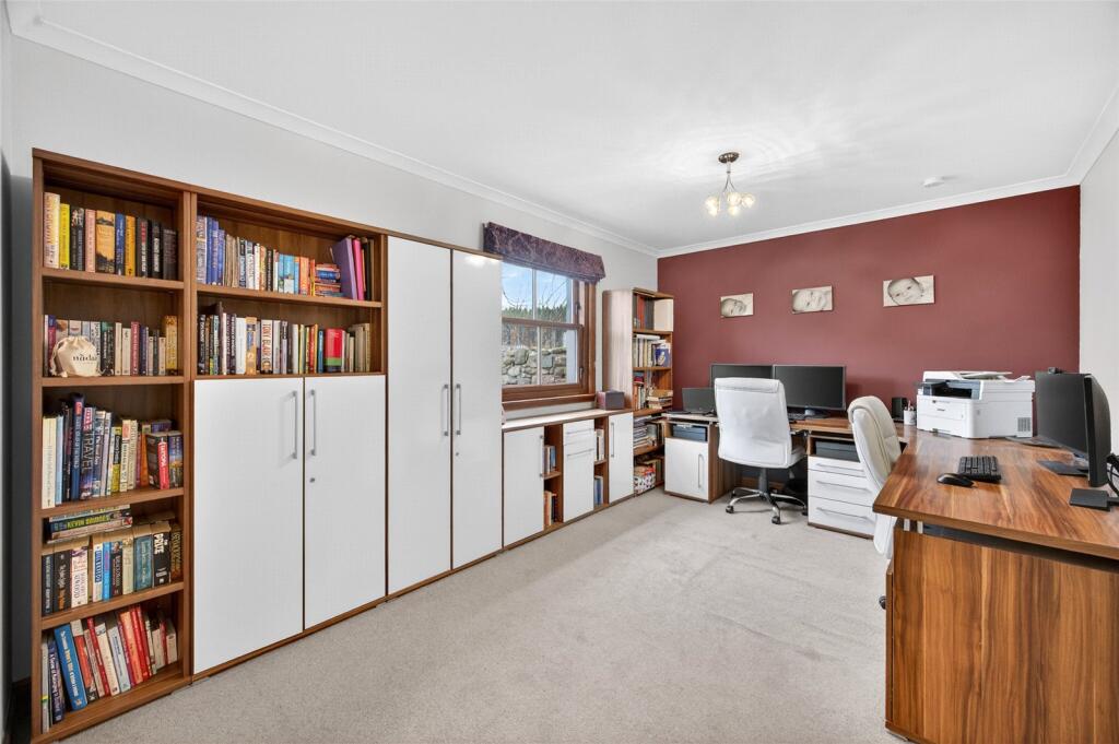 Additional image 17 of Bynach, Inchmarlo, Banchory, Aberdeenshire, AB31