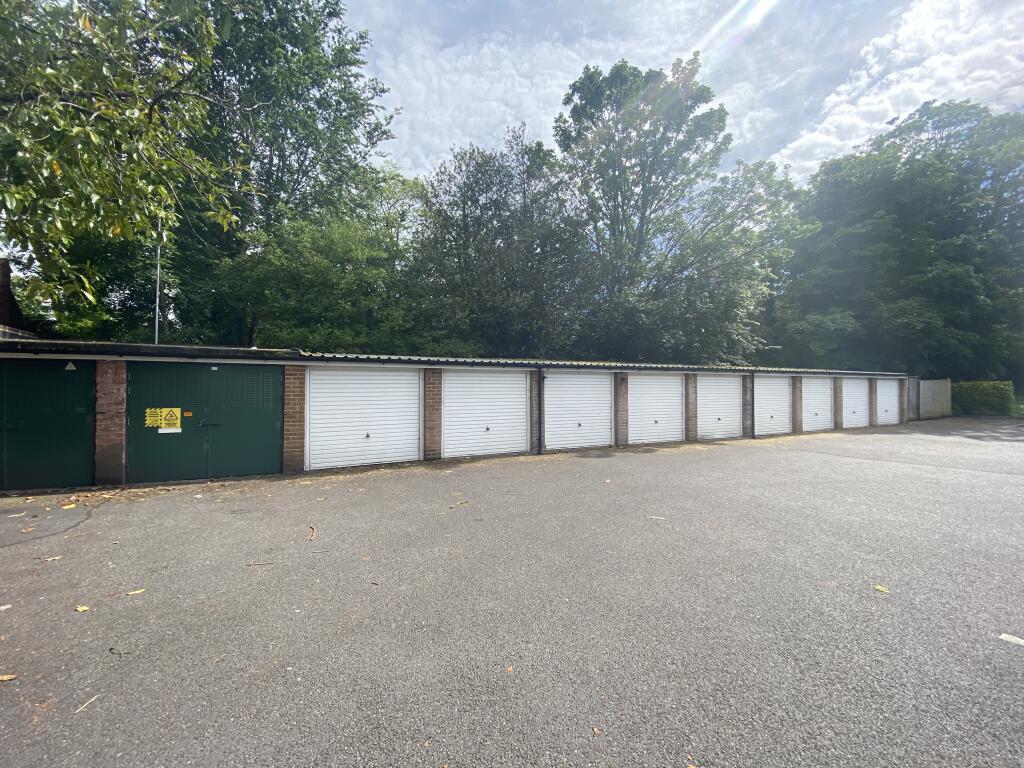 Additional image 5 of Kingston Court, Lichfield Road, Sutton Coldfield, B74