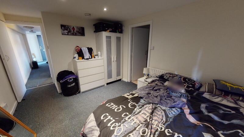 Main image of property: Queens Road, Hyde Park, Leeds