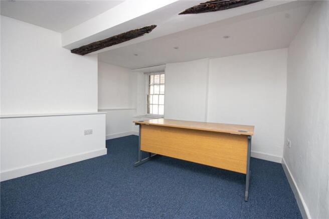 Office Space