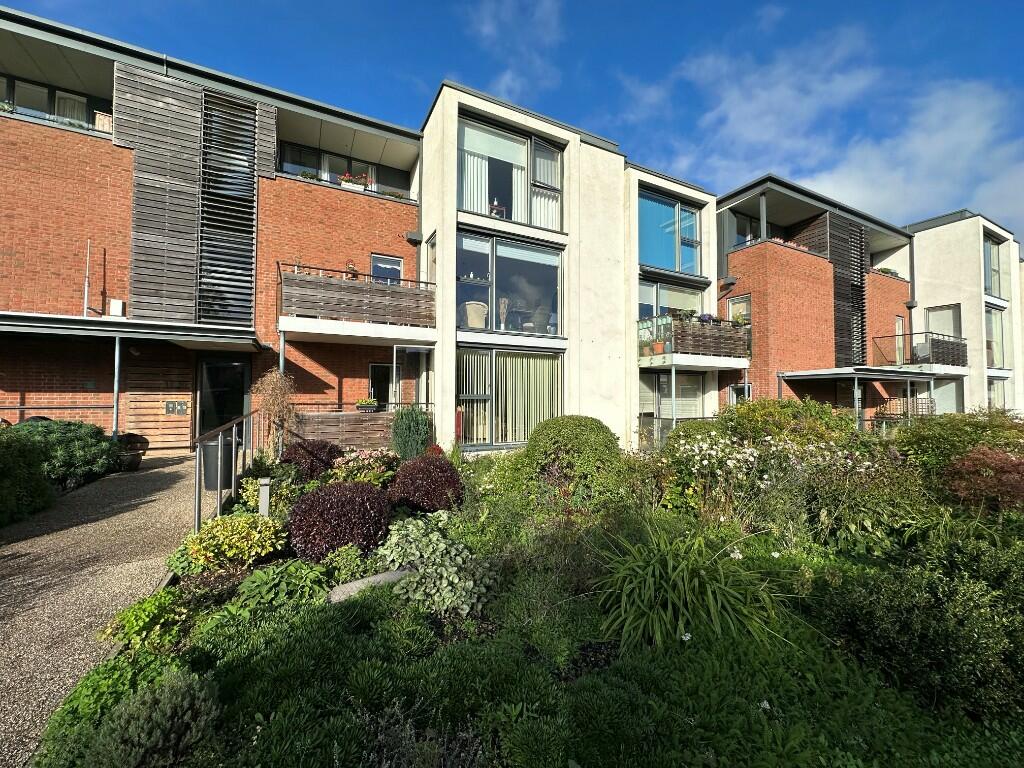 Main image of property: Wadswick Green, Corsham, Wiltshire, SN13 9GQ