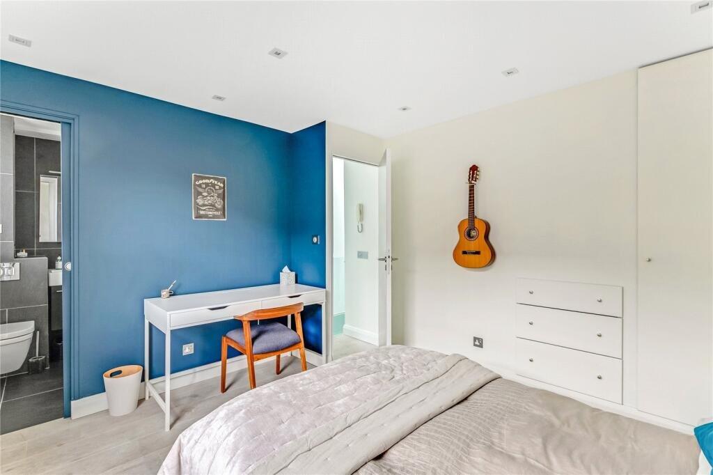 Property photo 10