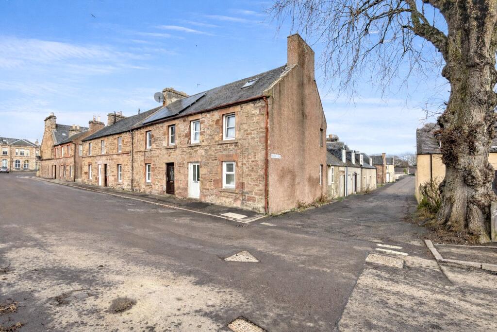 Main image of property: Ferry Road, Beauly, Highland, IV4