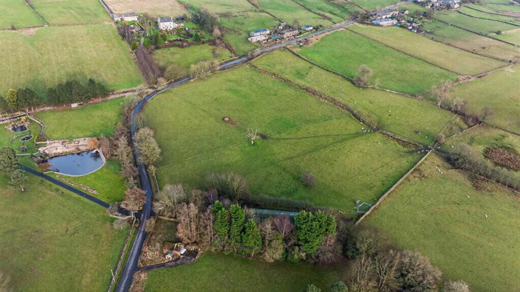 Additional image 7 of Ilkley Road, Riddlesden, Keighley, BD20