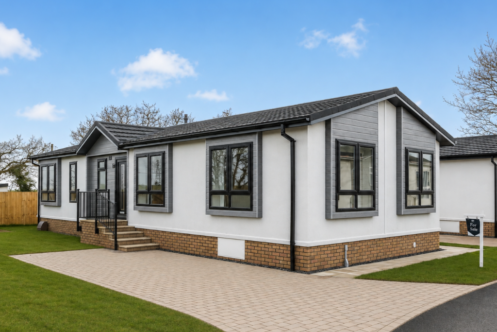Main image of property: Landrake,
Saltash,
Cornwall,
PL12 5AF