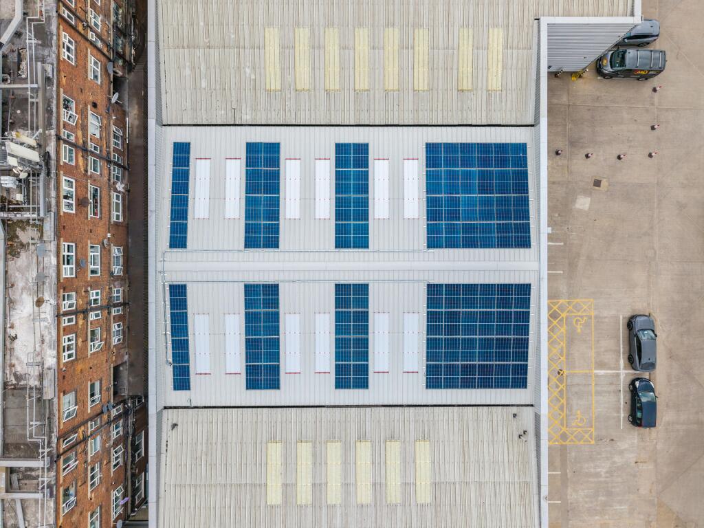 Wembley Trade Park-166.jpg
