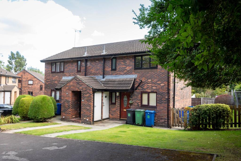 Property photo 8