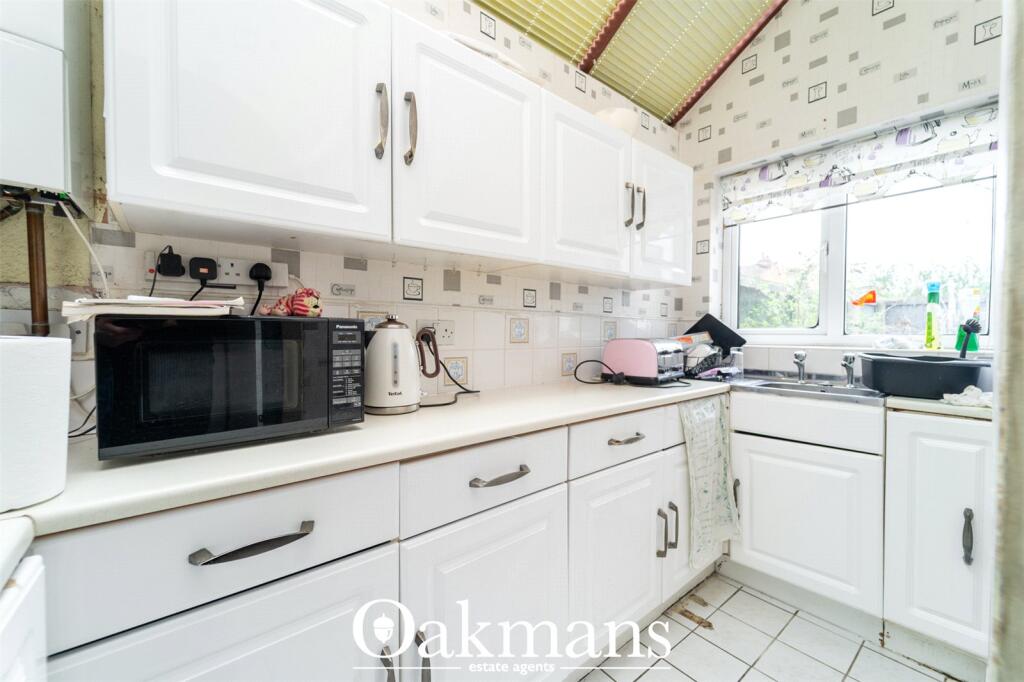 Additional image 8 of Clonmel Road, Birmingham, West Midlands, B30