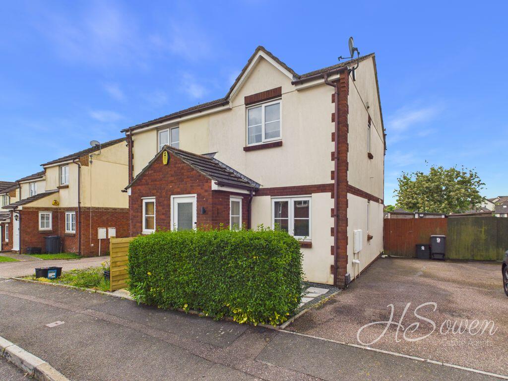 Main image of property: Windward Road, Torquay, TQ2