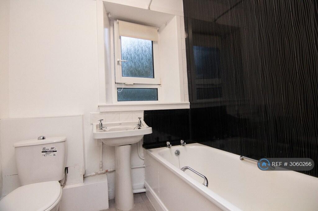 Seaton Road, Aberdeen, AB24 photo 5