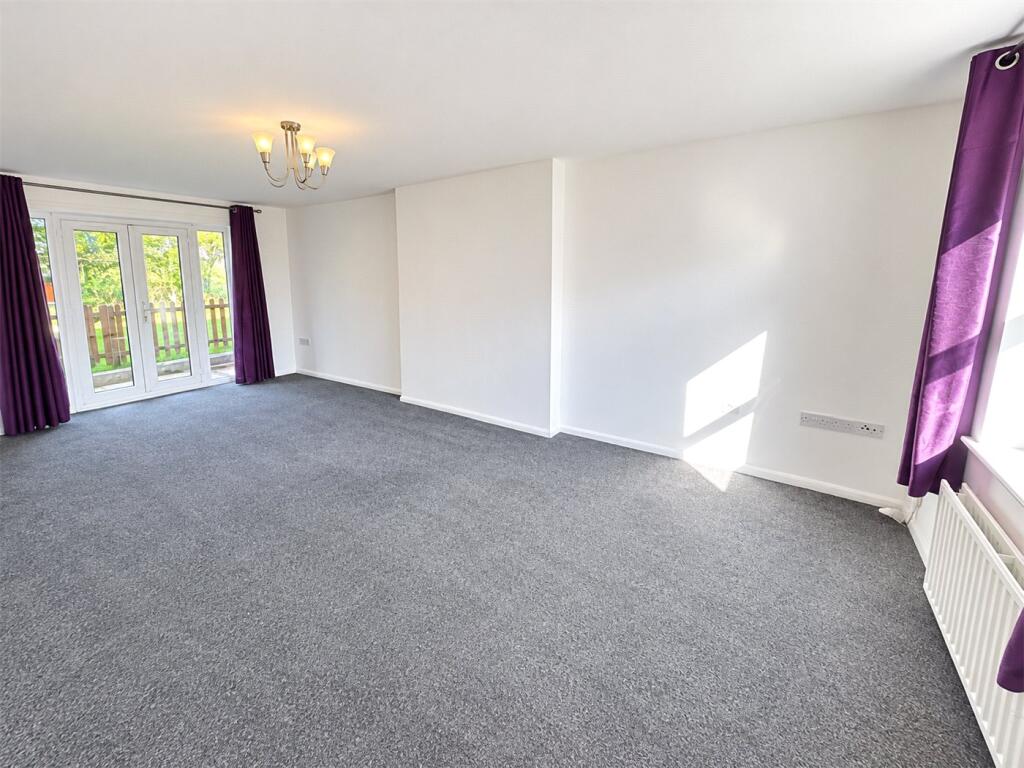 Millers Close, Rippingale, Bourne, Lincolnshire, PE10 photo 3