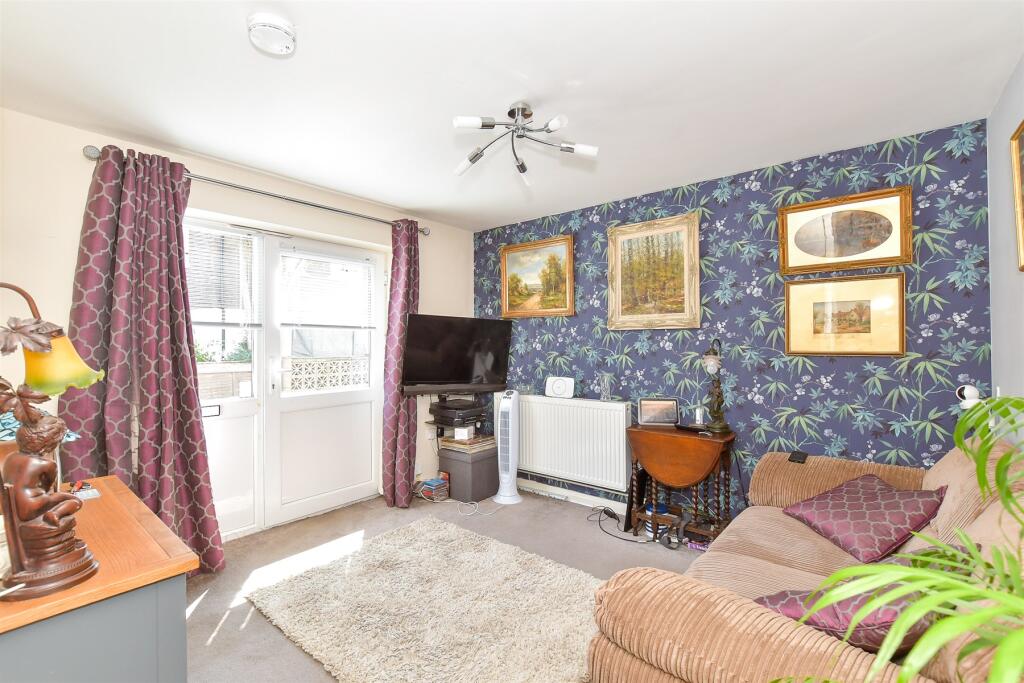 Main image of property: Havelock Close, Bognor Regis, West Sussex