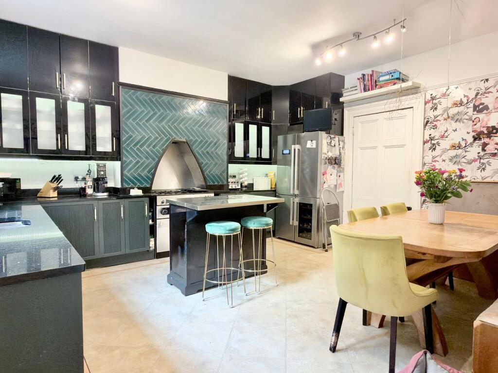 Main image of property: Church Street, Tewkesbury, GL20