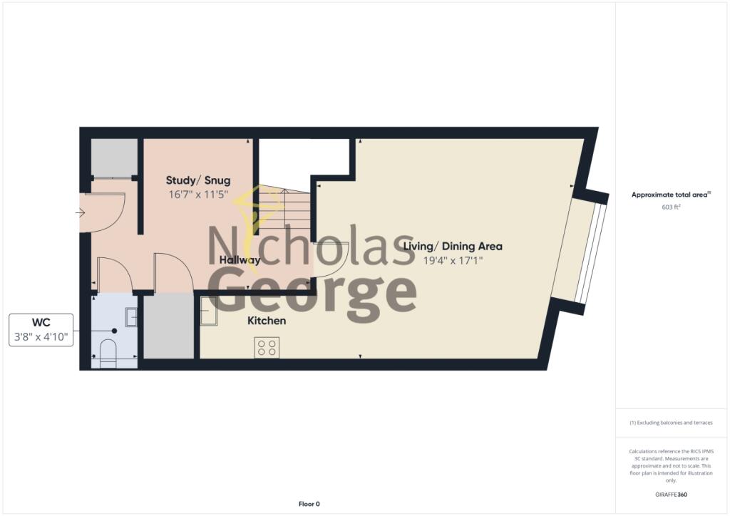 Additional image 24 of Alcester Road, Moseley, Birmingham, B13