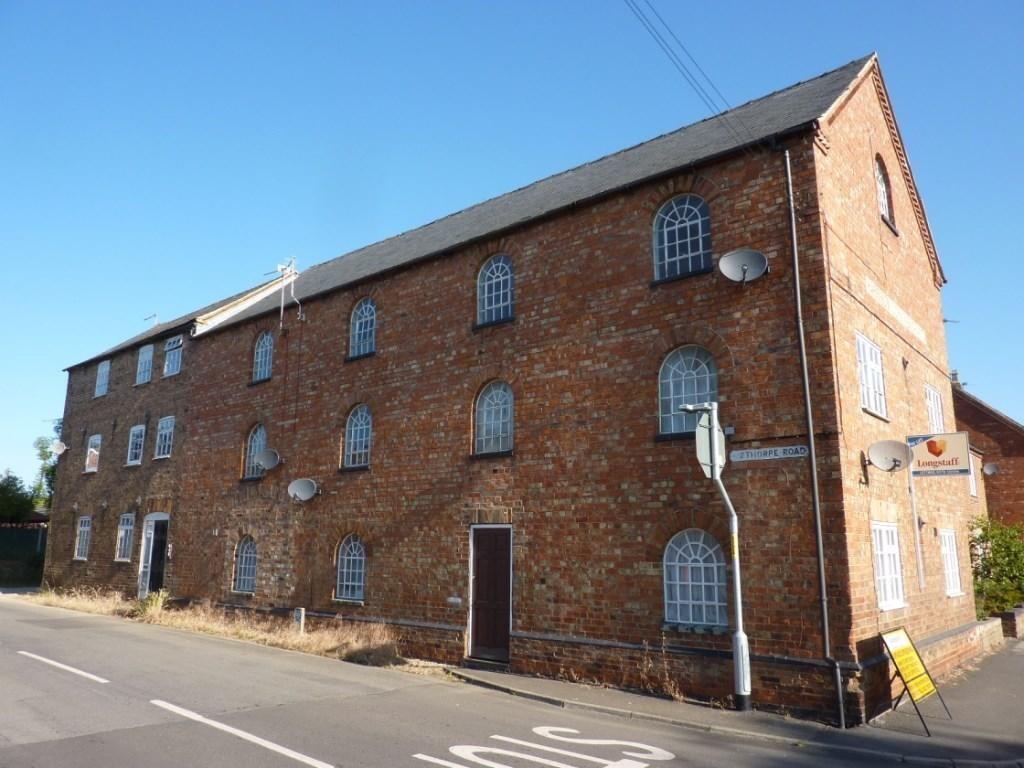 Main image of property: Granary court,Birthorpe Road, NG34