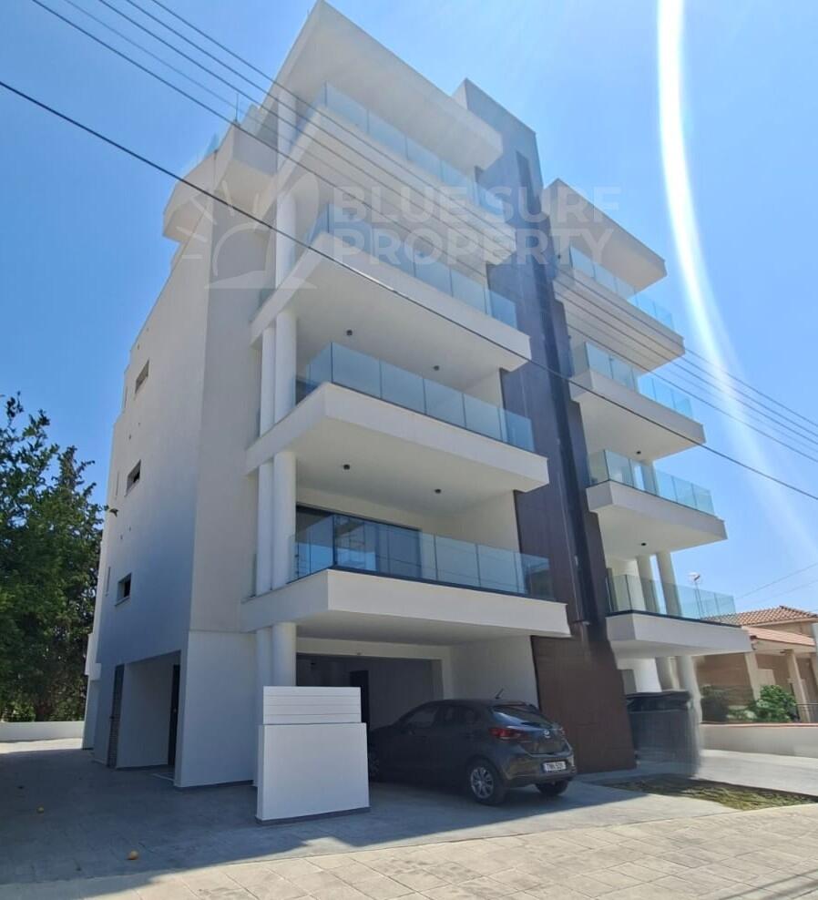 Main image of property: Larnaca, Drosia, Cyprus