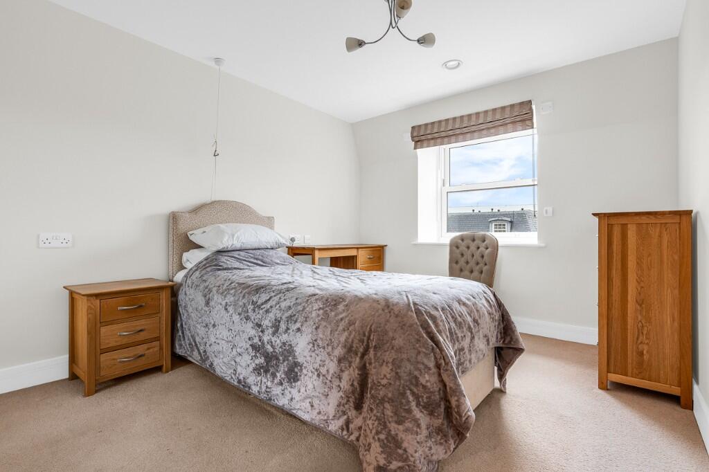 Additional image 7 of Peel Court, College Way, Welwyn Garden City, Hertfordshire, AL8