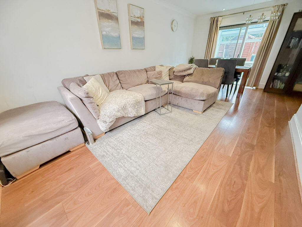 Beech Dene Grove, Birmingham, B23 6PN photo 5