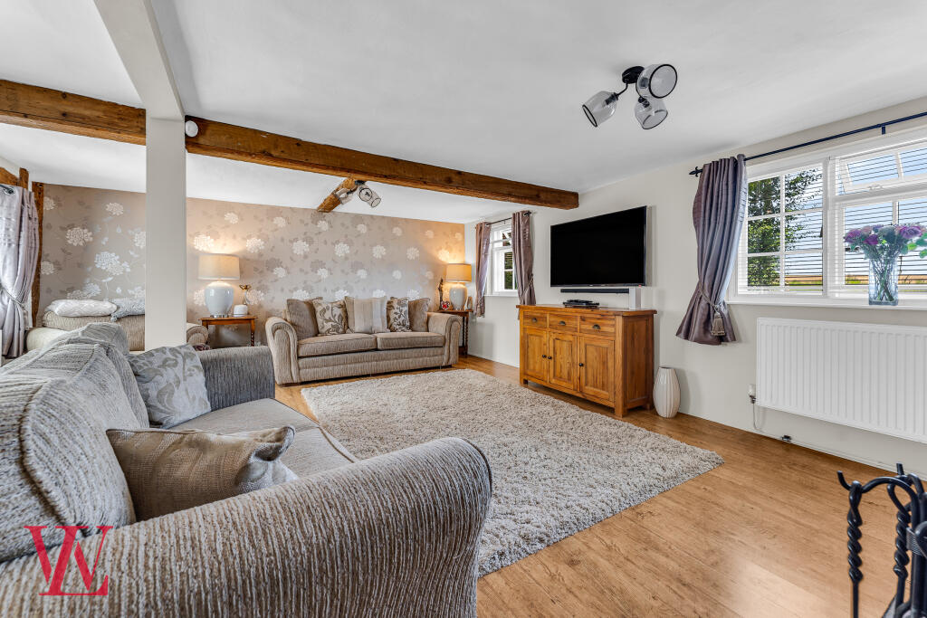 The Maltings, Broxted, Dunmow, Essex - View 4