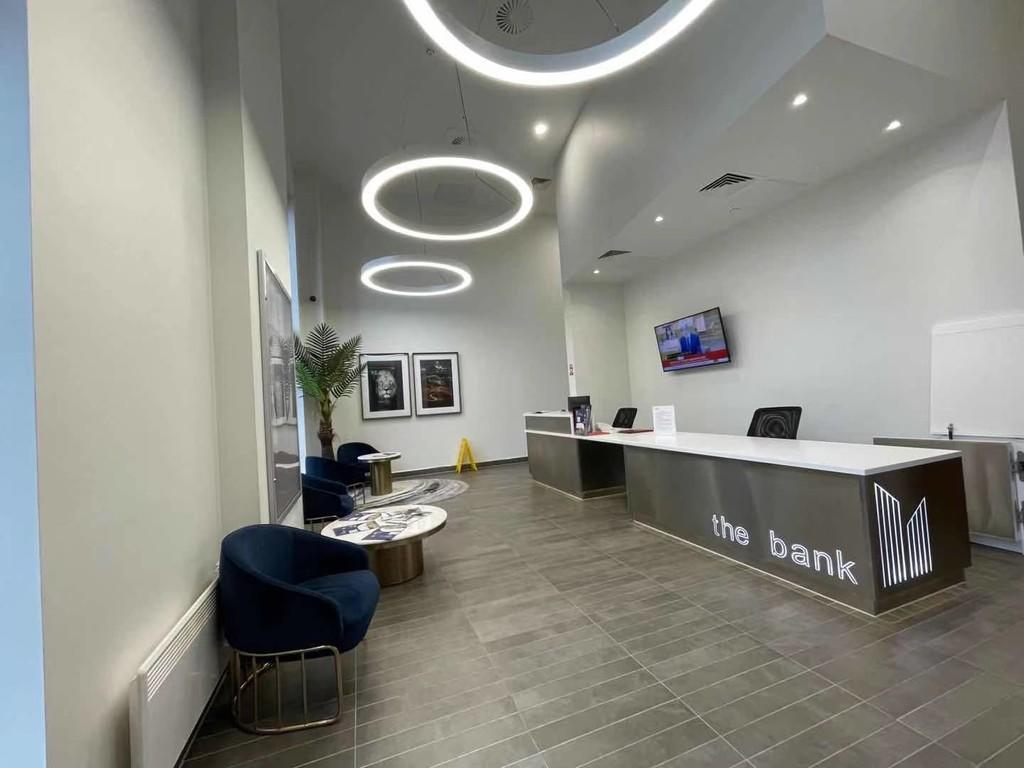 Additional image 7 of The Bank I, 60 Sheepcote Street, B16 8WG