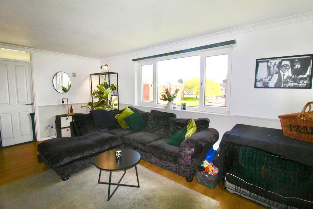 Additional image 3 of Holly Park Drive, Birmingham, B24 9LQ