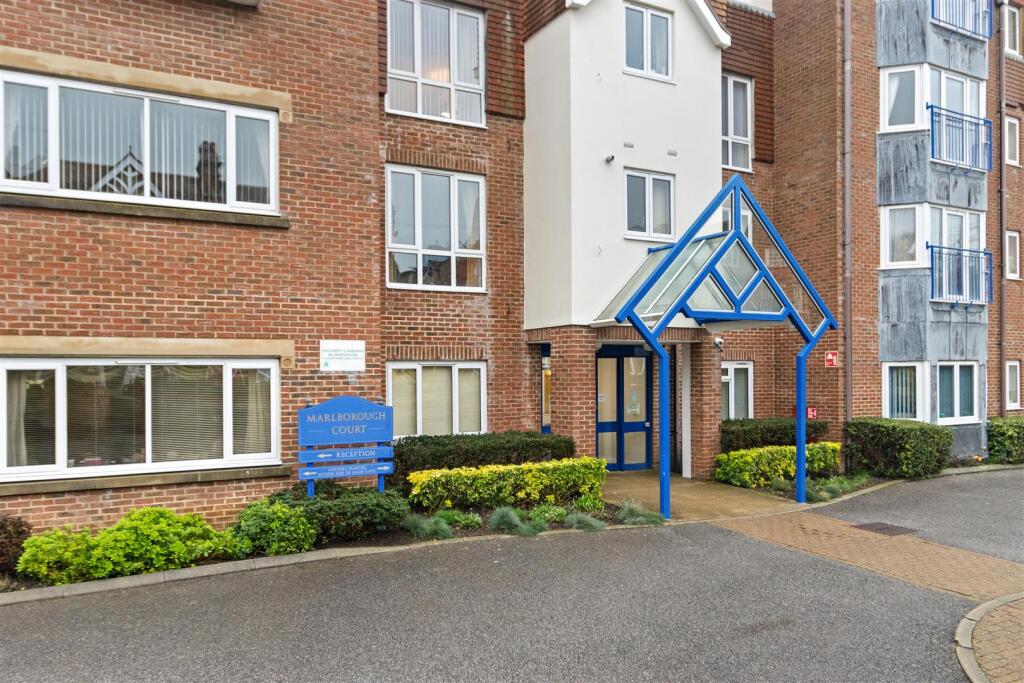 Southfields Road, Eastbourne photo 4