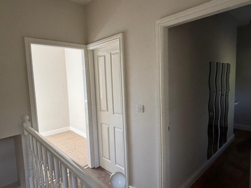 Additional image 6 of Manor Row, Low Moor, Bradford, BD12