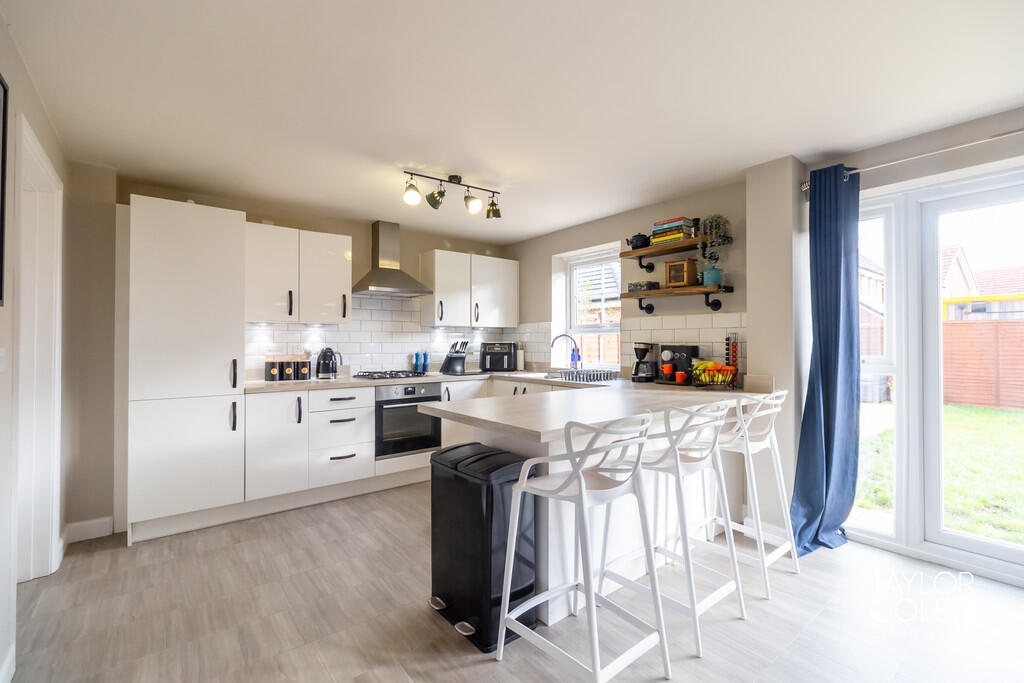 Additional image 6 of Longbourn Crescent, Tamworth