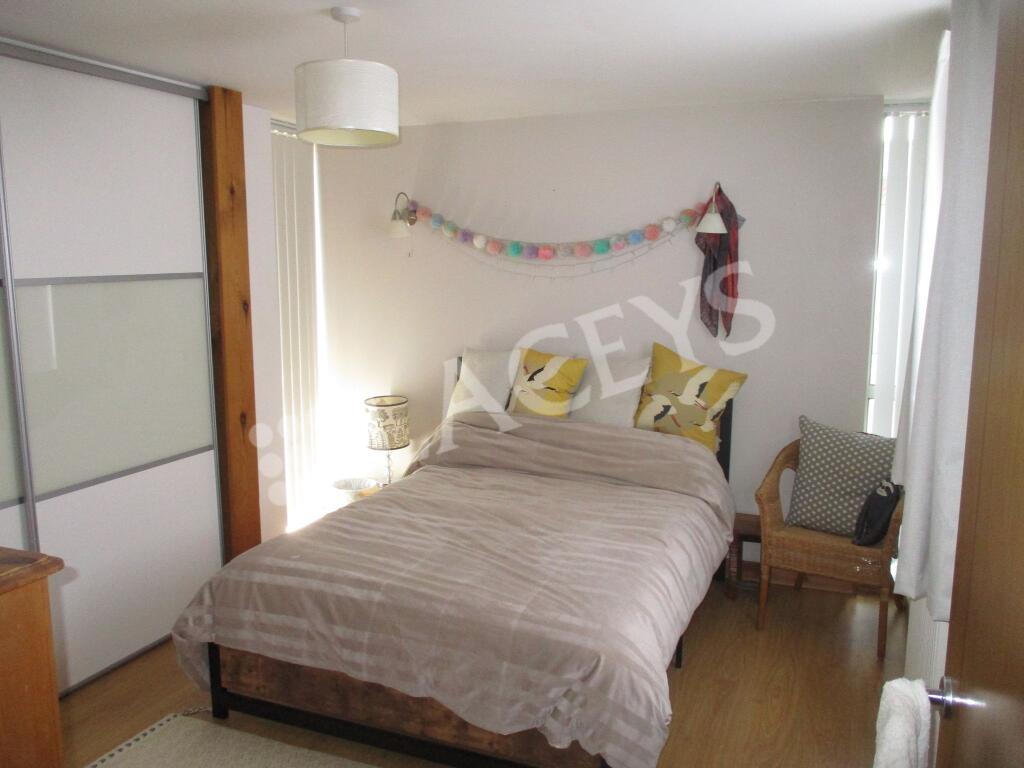 Additional image 5 of Huish Place, Huish, Yeovil, BA20 1AQ