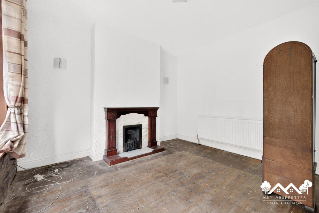 House in Rossendale, Lancashire - View 3