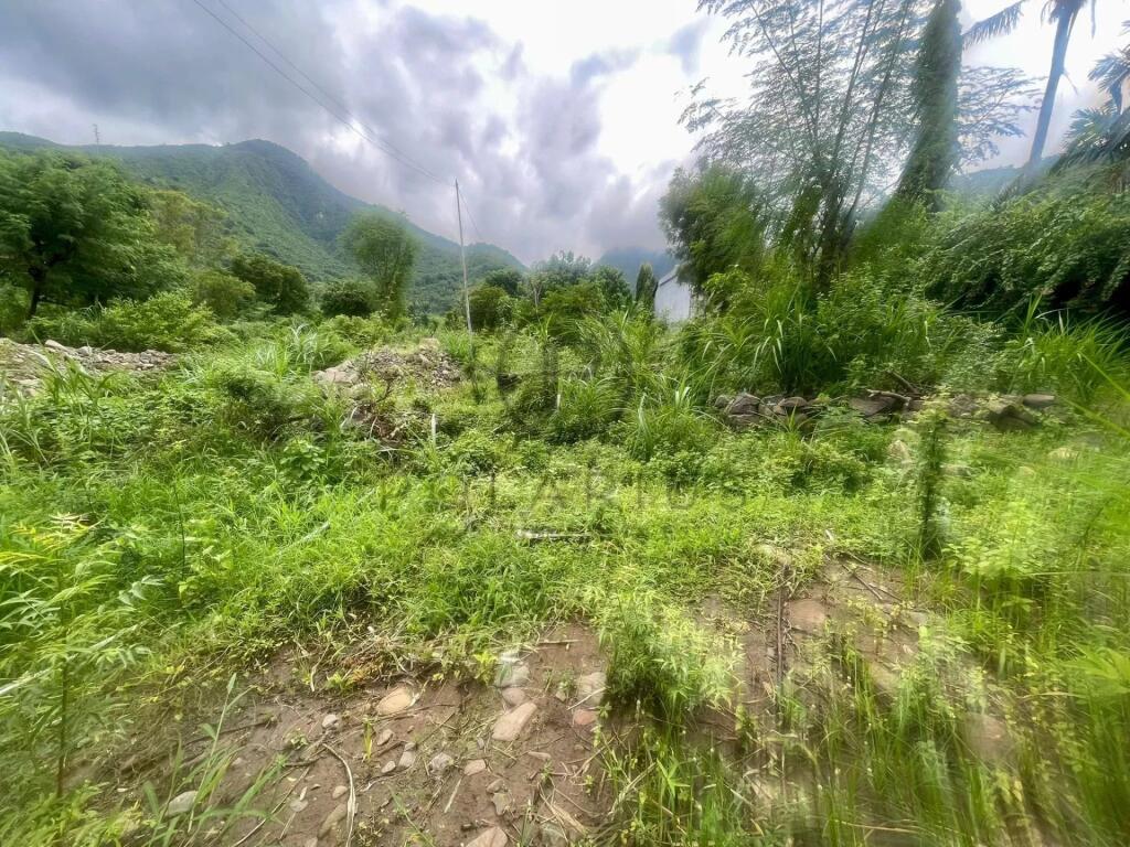 Main image of property: Bali, Karangasem