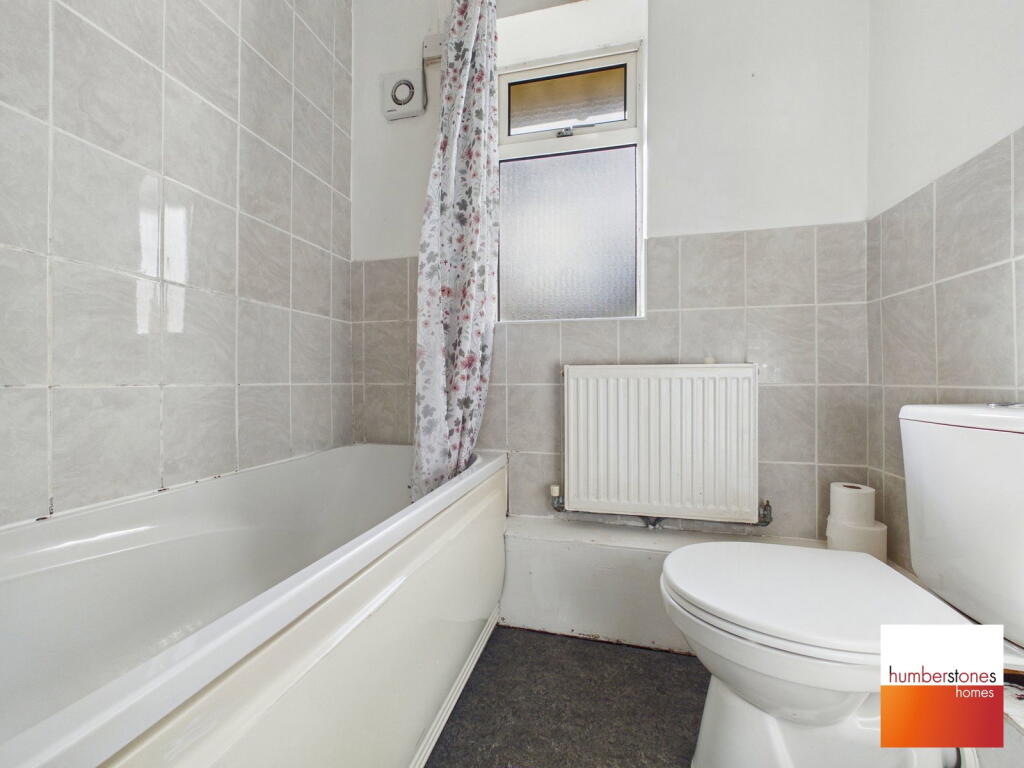 Additional image 9 of Pinner Grove, Quinton