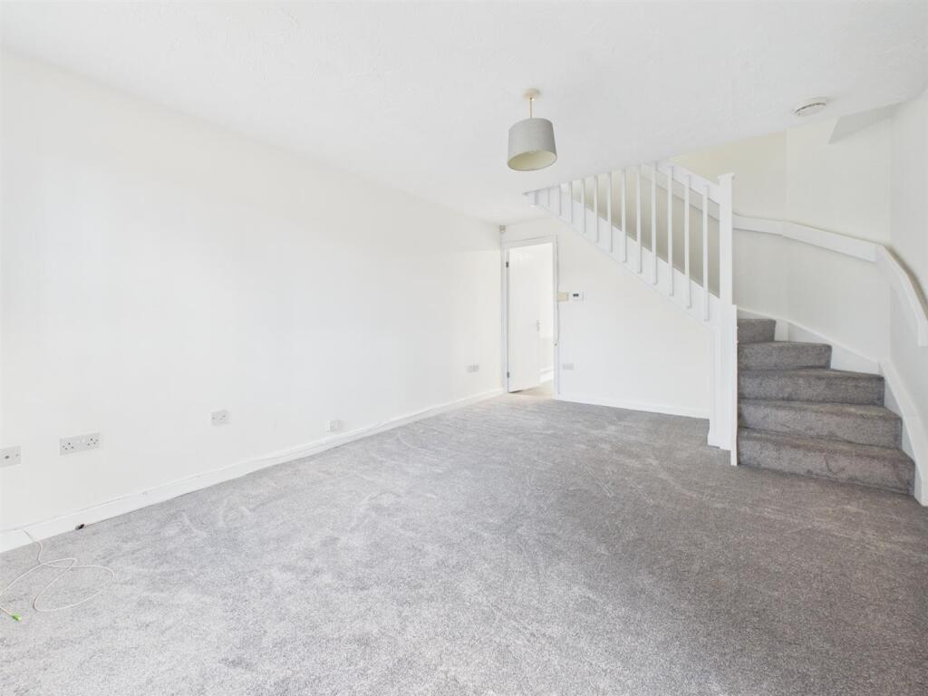 Additional image 5 of Bramley Road, Acocks Green, Birmingham