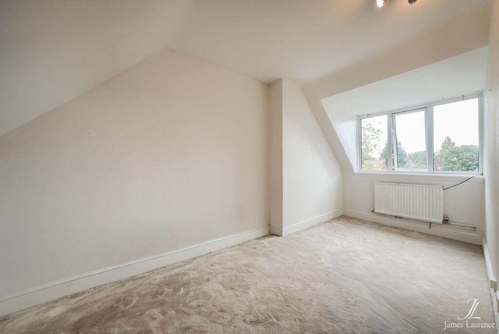 Additional image 6 of Rotton Park Road, Edgbaston, Birmingham