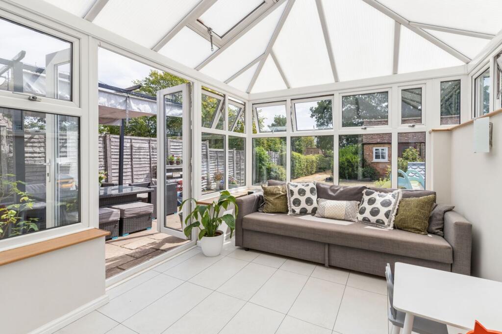 House in Stevenage - View 4