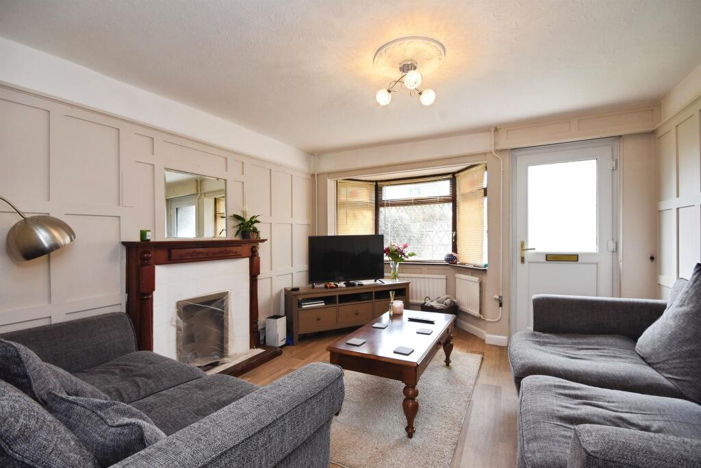 Main image of property: Cressing Road, Braintree