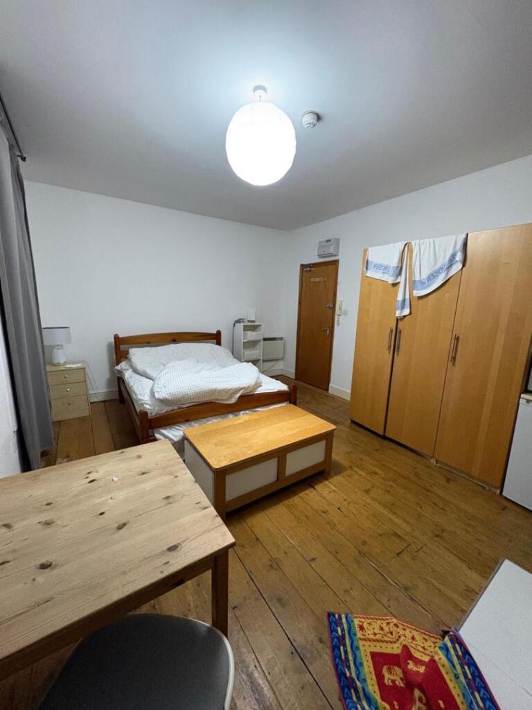 Main image of property: Bryantwood Road, Highbury, N7