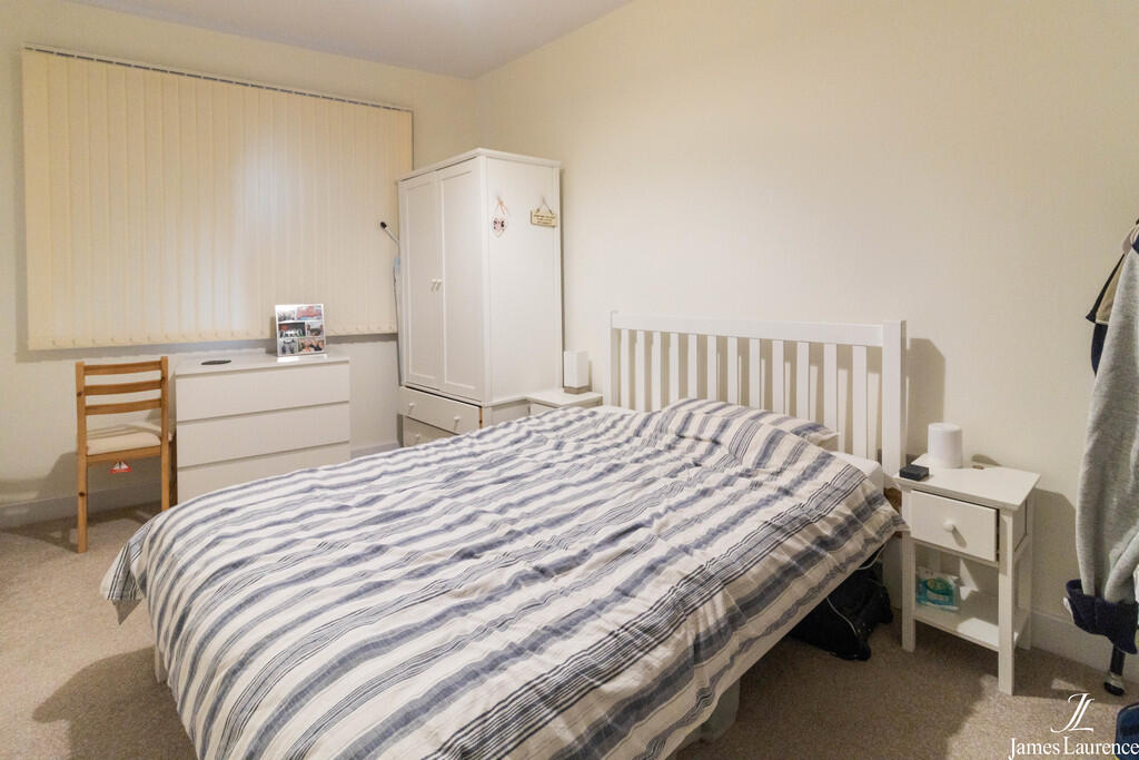 Additional image 6 of Honduras Wharf, 14 Summer Lane, Birmingham, B19