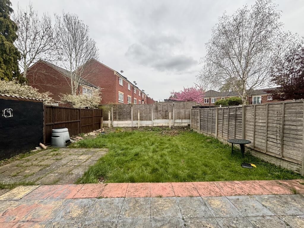 Additional image 12 of Staple Lodge Road, Northfield B31